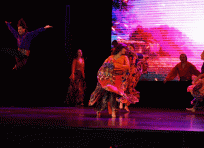 19. Romane Dance (FS2022) 12.JPG